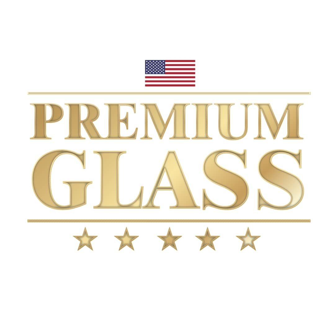 Premium Glass